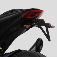 Kennzeichenhalter für Ducati Monster 937 (2021-​2022)
