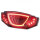 LED Rücklicht für Ducati Scrambler (2015-2022)